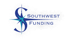 Southwest Funding